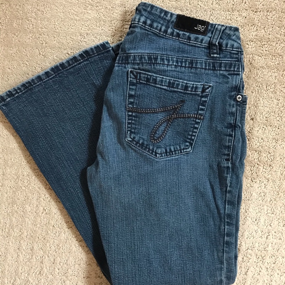 Jag Jeans - image 2